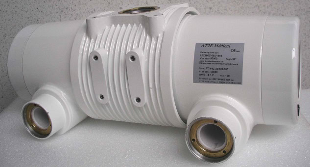 Gaine ATX100C