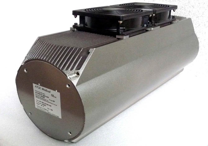 Gaine ATX100CXT