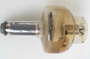 insert RAD-92 Varex
