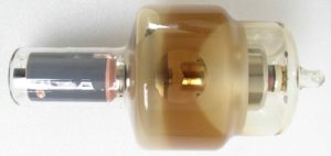 insert SG292B Varex