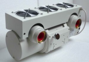 Gaine ATX10R