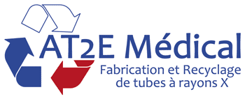 AT2E